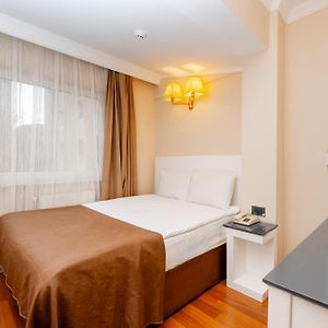 Standaard Double Kamer